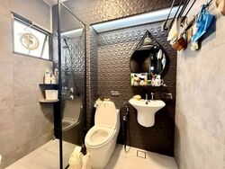 Blk 19 Jalan Tenteram (Toa Payoh), HDB 5 Rooms #594178841